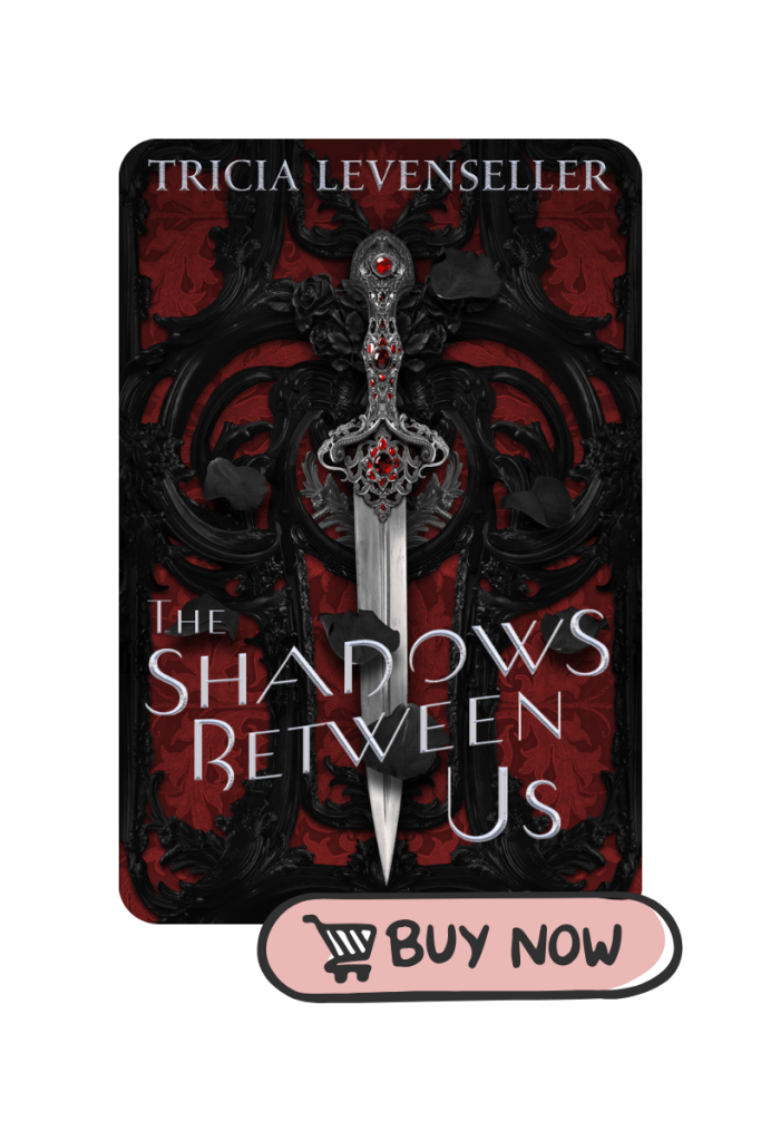 The Ultimate Guide to Spicy Fantasy Romance Booktrovert Reader