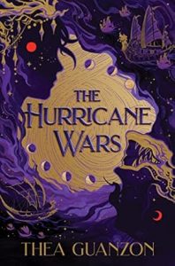 the hurricane wars book cover