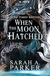 when the moon hatched book cover