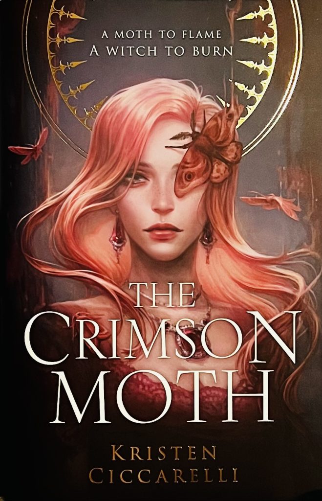 crimson moth book cover