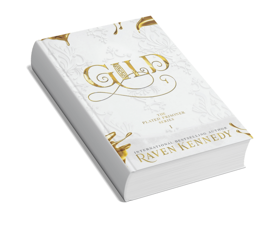 Book cover of Book Title