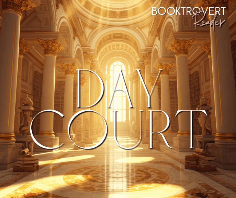 A radiant fantasy palace filled with golden sunlight, marble columns, glowing light beams, warm gold and white tones, magical scholarly atmosphere, books and scrolls, cinematic lighting, highly detailed, no people, vertical composition